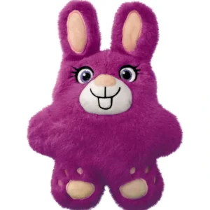 Hot KONG Snuzzles Bunny Plush Dog Toy - Pet Home | The Perfect Pet Supplies Shopping Experience Pet Toys