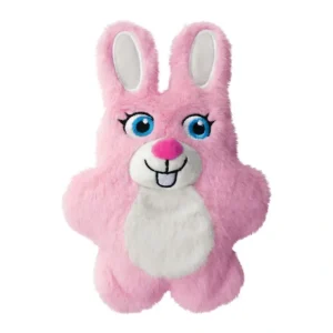 Clearance KONG Snuzzles Kiddos Bunny Dog Toy - Pet Home | The Perfect Pet Supplies Shopping Experience Pet Toys