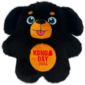 Fashion KONG Snuzzles Kong Day Dog Toy - Pet Home | The Perfect Pet Supplies Shopping Experience Pet Toys