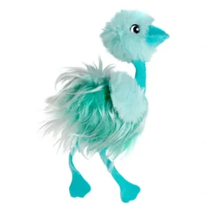 Cheap KONG, Softies - Frizz Bird - Assorted - Chase Cat Toy - Pet Home | The Perfect Pet Supplies Shopping Experience Pet Toys