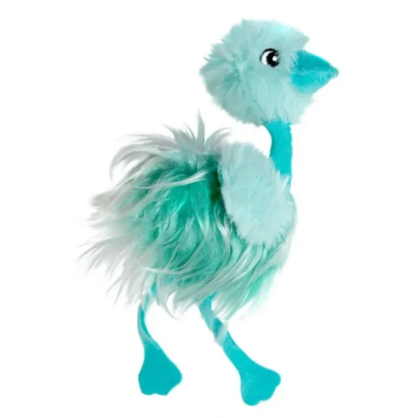 Cheap KONG, Softies - Frizz Bird - Assorted - Chase Cat Toy - Pet Home | The Perfect Pet Supplies Shopping Experience Pet Toys