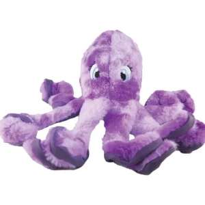 Discount KONG, SoftSeas Octopus - Pet Home | The Perfect Pet Supplies Shopping Experience Dogs