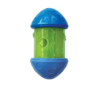Hot KONG Spin It Dog Toy - Pet Home | The Perfect Pet Supplies Shopping Experience Pet Toys
