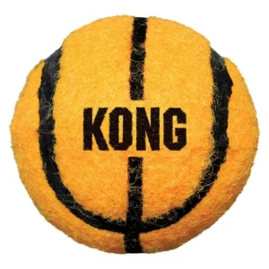 Cheap KONG, Sport Balls - Pet Home | The Perfect Pet Supplies Shopping Experience Pet Toys