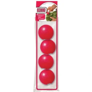 Shop KONG Squeaker Refills for Dog Toy - Pet Home | The Perfect Pet Supplies Shopping Experience Pet Toys