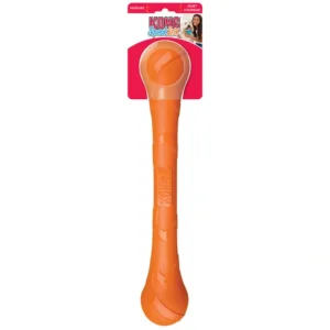 New Kong Squeakstix Large - Pet Home | The Perfect Pet Supplies Shopping Experience Pet Toys
