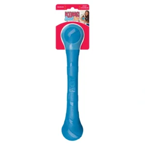 Online Kong Squeakstix Medium - Pet Home | The Perfect Pet Supplies Shopping Experience Pet Toys