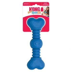 Store Kong SqueakStix Wigglerz* (Large) - Pet Home | The Perfect Pet Supplies Shopping Experience Shop All