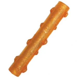 Online KONG, Squeeze Crackle Stick - Large - Chew Dog Toy - Pet Home | The Perfect Pet Supplies Shopping Experience Pet Toys