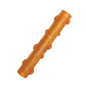 Outlet KONG Squeezz Crackle Stick Dog Toy - Pet Home | The Perfect Pet Supplies Shopping Experience Pet Toys