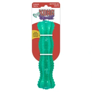Best KONG Squeezz Dental Stick - Pet Home | The Perfect Pet Supplies Shopping Experience Shop All