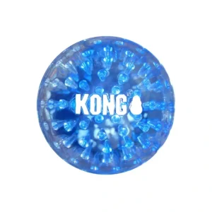 Online KONG Squeezz Geodz Assorted Dog Toy 2-Pack - Pet Home | The Perfect Pet Supplies Shopping Experience Pet Toys