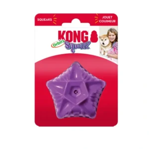Store KONG Squeezz Orbitz Ball - Pet Home | The Perfect Pet Supplies Shopping Experience Pet Toys
