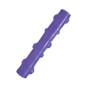 Store KONG Squeezz Stick Dog Toy - Pet Home | The Perfect Pet Supplies Shopping Experience Pet Toys