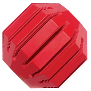 Best KONG Stuff a Ball Dog Toy - Pet Home | The Perfect Pet Supplies Shopping Experience Pet Toys