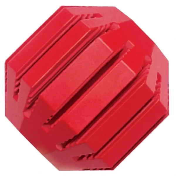Online KONG Stuff a Ball Dog Toy (Medium: 15-35 lbs) - Pet Home | The Perfect Pet Supplies Shopping Experience Pet Toys