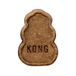 Hot KONG Stuff'N Snacks Liver Recipe Dog Treats - Pet Home | The Perfect Pet Supplies Shopping Experience Pet Toys