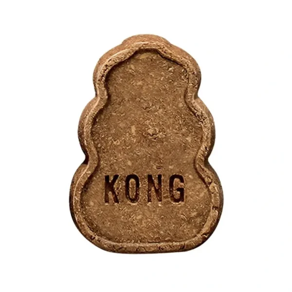 Hot KONG Stuff'N Snacks Liver Recipe Dog Treats - Pet Home | The Perfect Pet Supplies Shopping Experience Pet Toys