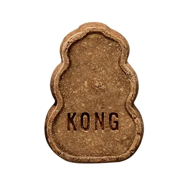 Online Kong Stuff'N Snacks Liver Recipe Dog Treats (11-oz, Large) - Pet Home | The Perfect Pet Supplies Shopping Experience Pet Toys