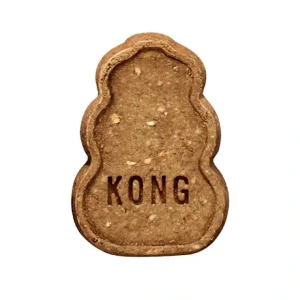 Outlet KONG Stuff'N Snacks Peanut Butter Recipe Dog Treats - Pet Home | The Perfect Pet Supplies Shopping Experience Pet Toys
