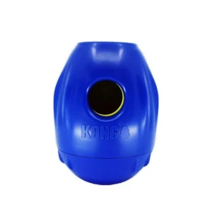 Outlet KONG Tikr Dog Toy - Pet Home | The Perfect Pet Supplies Shopping Experience Pet Toys