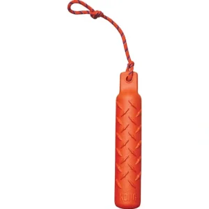 Online KONG, Training Dummy - Pet Home | The Perfect Pet Supplies Shopping Experience Pet Toys