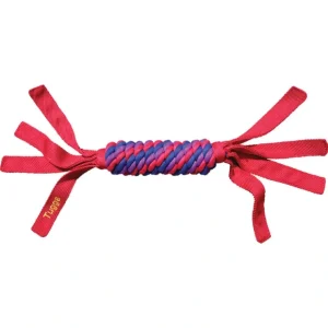 Hot KONG, Tugga Wubba - Pet Home | The Perfect Pet Supplies Shopping Experience Pet Toys