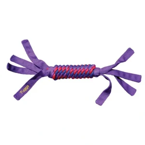 Discount KONG Tugga Wubba Dog Toy - Pet Home | The Perfect Pet Supplies Shopping Experience Pet Toys