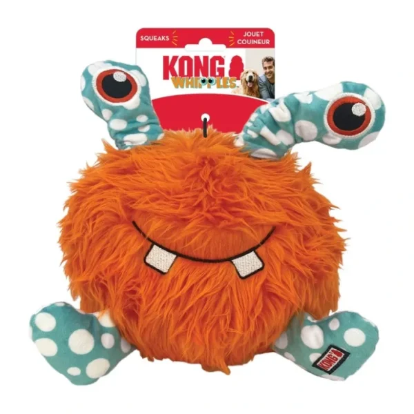 Store Kong Whipples Dog Toy XL - Pet Home | The Perfect Pet Supplies Shopping Experience Dogs