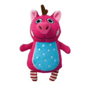 New KONG Whoopz Warthog Dog Toy - Pet Home | The Perfect Pet Supplies Shopping Experience Pet Toys