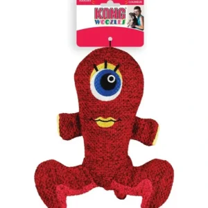 Store KONG WOOZLES - Pet Home | The Perfect Pet Supplies Shopping Experience Shop All