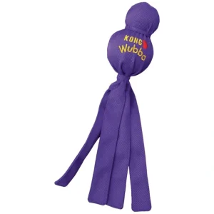 Online KONG, Wubba - Pet Home | The Perfect Pet Supplies Shopping Experience Pet Toys