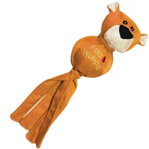 Sale KONG Wubba Ballistic Extra Large - Pet Home | The Perfect Pet Supplies Shopping Experience Pet Toys