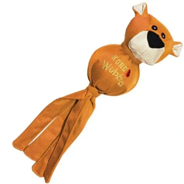 Sale KONG Wubba Ballistic Extra Large - Pet Home | The Perfect Pet Supplies Shopping Experience Pet Toys