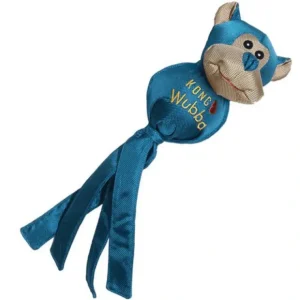 Fashion KONG Wubba Ballistic Small - Pet Home | The Perfect Pet Supplies Shopping Experience Pet Toys