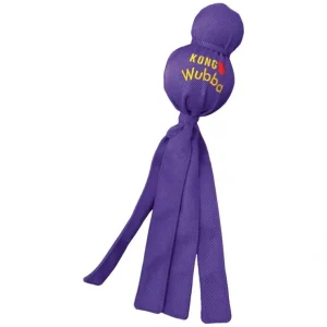Online KONG Wubba Classic Dog Toy - Pet Home | The Perfect Pet Supplies Shopping Experience Pet Toys