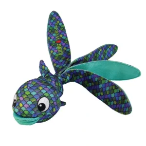 Store KONG Wubba Finz Dog Toy - Pet Home | The Perfect Pet Supplies Shopping Experience Pet Toys