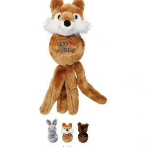 Flash Sale KONG WUBBA FRIENDS - Pet Home | The Perfect Pet Supplies Shopping Experience Pet Toys