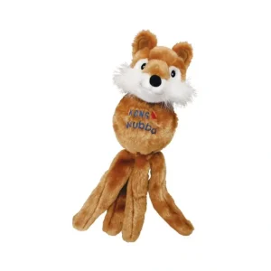 Fashion KONG Wubba Friends Dog Toy - Pet Home | The Perfect Pet Supplies Shopping Experience Pet Toys