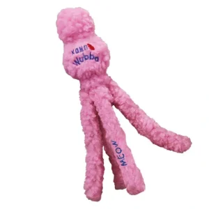 Outlet KONG Wubba Hugga Cat Toy - Pet Home | The Perfect Pet Supplies Shopping Experience Pet Toys