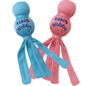 Sale KONG Wubba Puppy - Pet Home | The Perfect Pet Supplies Shopping Experience Pet Toys