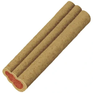 Discount KONG, Ziggies - Small - 198 g - Dog Treat - Pet Home | The Perfect Pet Supplies Shopping Experience Pet Toys