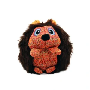 Shop KONG ZigWigz Hedgehog Dog Toy - Pet Home | The Perfect Pet Supplies Shopping Experience Pet Toys