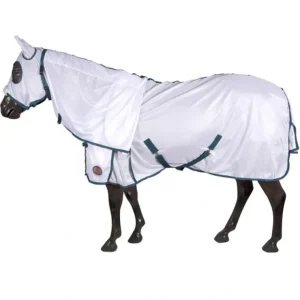 Best Kool Master Aussie Mesh Hooded Combo - Pet Home | The Perfect Pet Supplies Shopping Experience Shop All