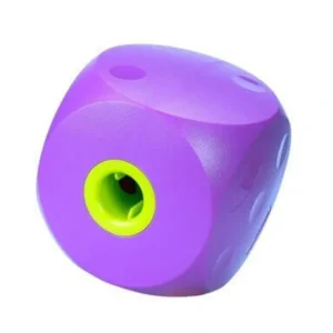 Shop Kruuse Buster Cube - Pet Home | The Perfect Pet Supplies Shopping Experience Pet Toys