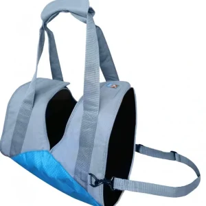 Shop Kurgo Up &About Dog Lifter Support Harness - Pet Home | The Perfect Pet Supplies Shopping Experience Dogs