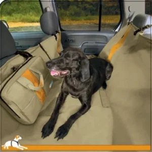Store Kurgo Wander Hammock - Pet Home | The Perfect Pet Supplies Shopping Experience Shop All