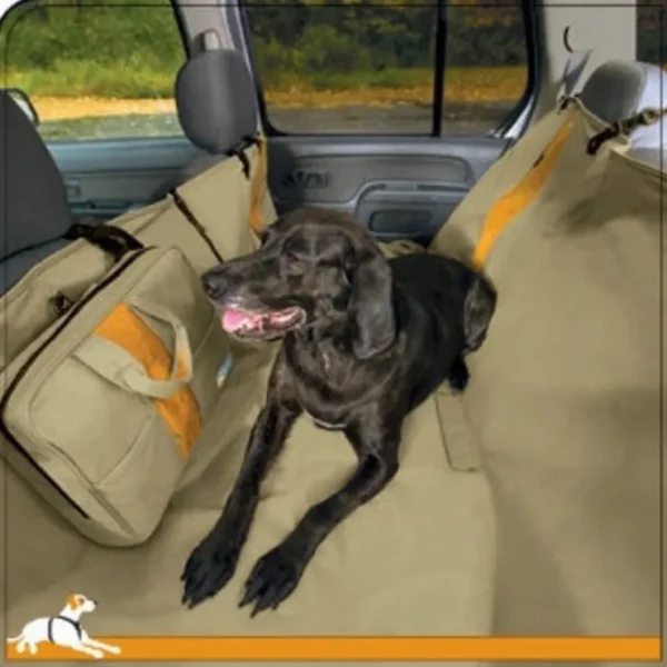 Store Kurgo Wander Hammock - Pet Home | The Perfect Pet Supplies Shopping Experience Shop All