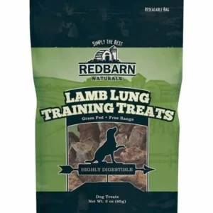 Best Lamb Lung Training Treats - Pet Home | The Perfect Pet Supplies Shopping Experience Shop All