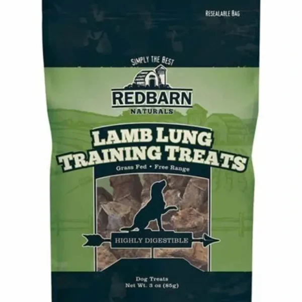 Best Lamb Lung Training Treats - Pet Home | The Perfect Pet Supplies Shopping Experience Shop All